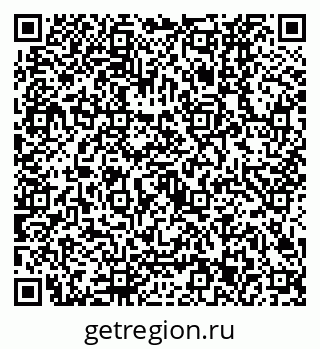 79630323042