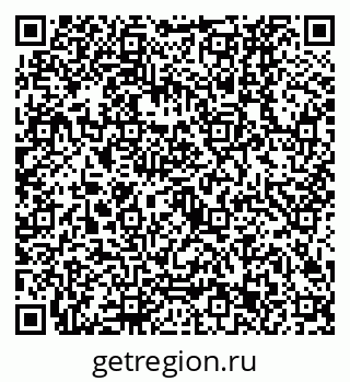 79630323044