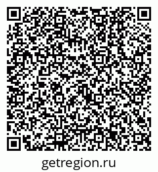 79630323045