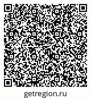 79630323048
