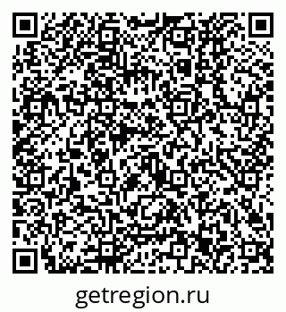 79630323050