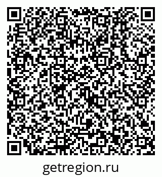 79630323052