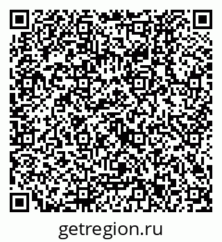 79630323053
