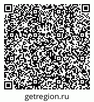 79630323054