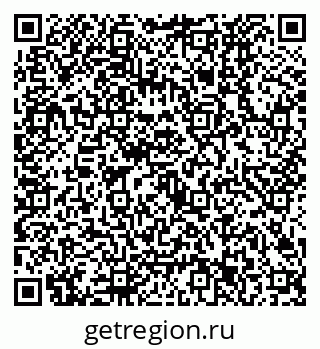 79630323055