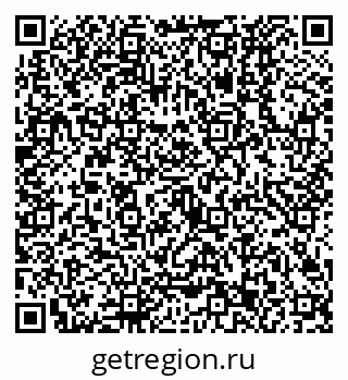 79630323056