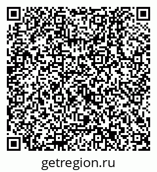 79630323057