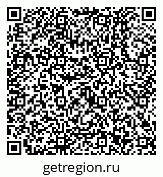 79630323058