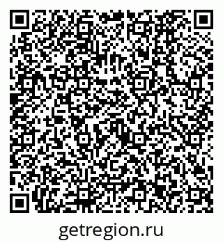 79630323060
