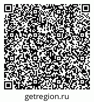 79630323062