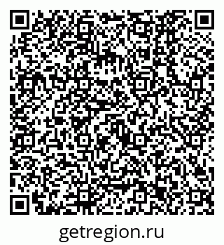 79630323064