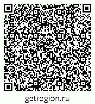 79630323065
