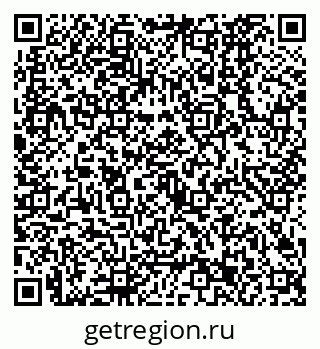 79630323066