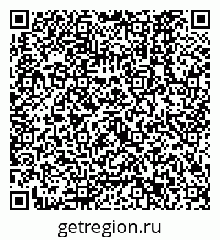 79630323067
