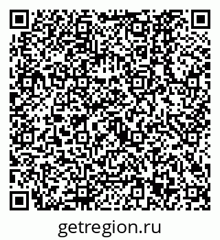 79630323068