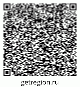 79630323069