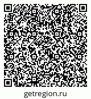 79630323070