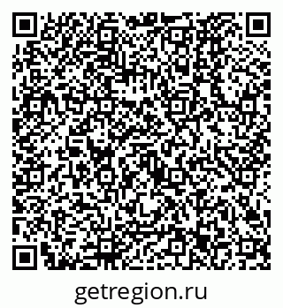 79630323071