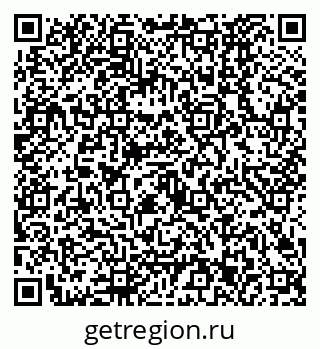 79630323072