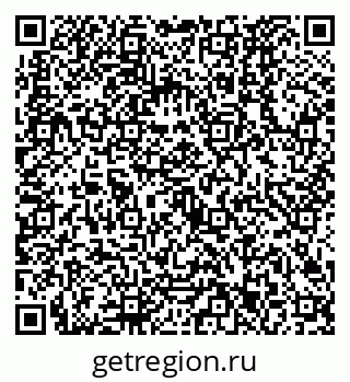79630323073