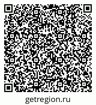 79630323074