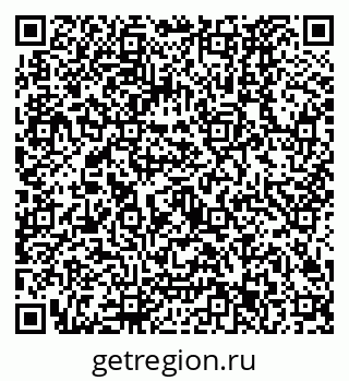 79630323075