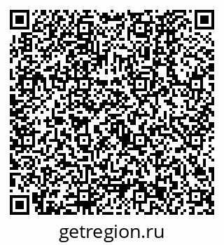 79630323076