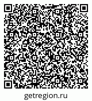 79630323077
