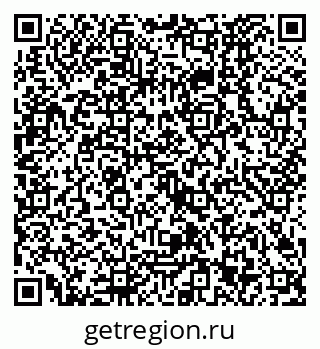 79630323078
