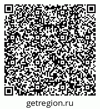 79630323079