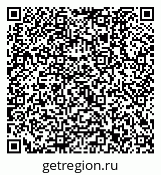 79630323080