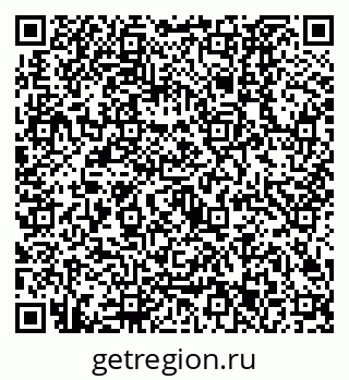 79630323083