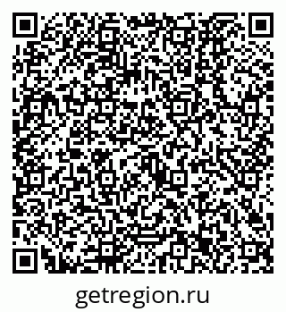 79630323084