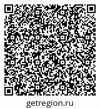 79630323085