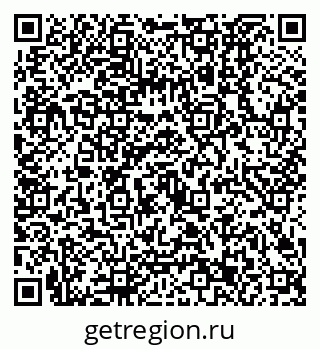 79630323086