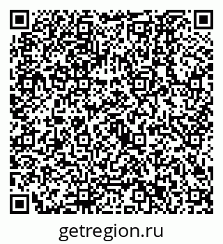 79630323087