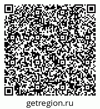 79630323088