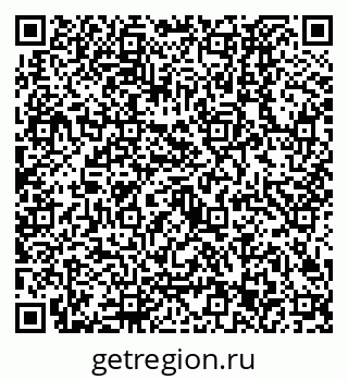 79630323090