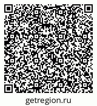 79630323092