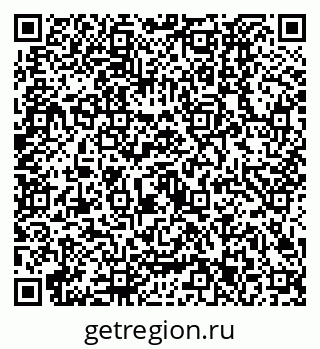 79630323093