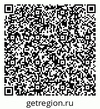 79630323094