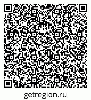 79630323096