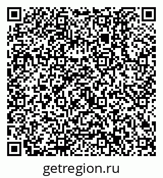 79630323097