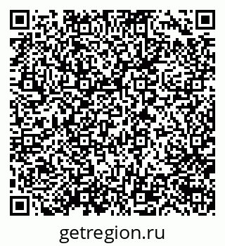 79630323098