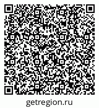 79630323100