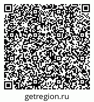 79630323101