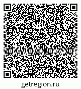 79630323102