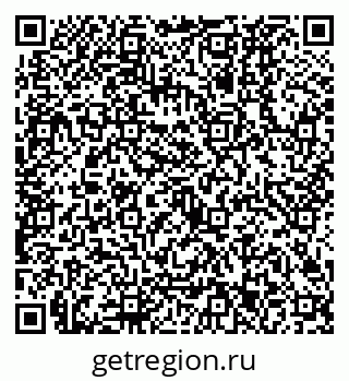79630323103