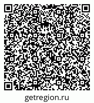 79630323104