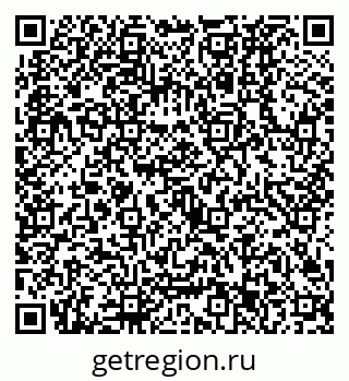 79630323105